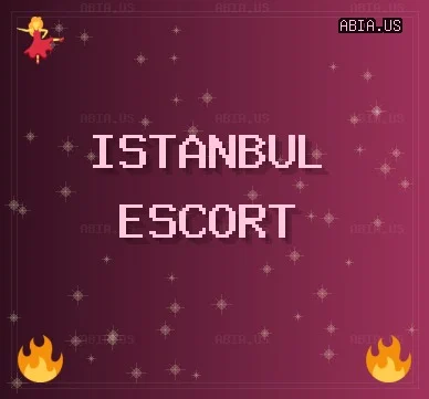 İstanbul Escort: Maltepe Escort, Fatih Escort, Beşiktaş Escort