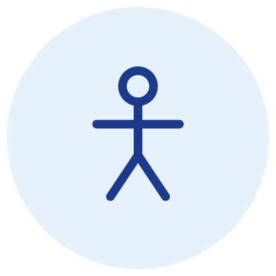 accessibility