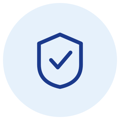 shield